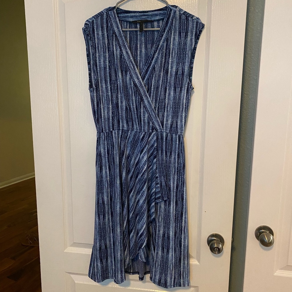 NWOT BCBG dress size Medium